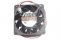 AVC 12038 2B12038B48H P079 48V 0.7A 4Wires 12CM Server Cooling Fan 120x120x38mm