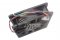 AVC 12038 2B12038B48H P079 48V 0.7A 4Wires 12CM Server Cooling Fan 120x120x38mm