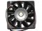 AVC 12038 12CM 2B12038B48M P076 48V 0.54A 4 Wires Cooler Fan