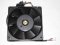 AVC 12038 12CM DV12038B12H PS02 Lenovo P/N:31-053745 12V 4.5A 4 Wires Cooler Fan