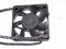 AVC 40x10mm DS04010B12H 050 12V 0.11A 3 Wires 3 Pins Case Fan 4CM Cooler