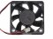 AVC 4010 4CM DS04010S12L -003 12V 0.08A 2 Wires Cooler Fan