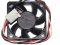 AVC 4010 4CM DS04010S12L -013 12V 0.08A 3 Wires Cooler Fan