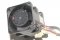 AVC 40mm DFPD0456B2U 12V 2.76A 8 Wires 4CM Cooling Fan 40x40x45mm