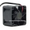 AVC 4CM 4028 DBTB0428B2U 12V 0.48A  4 Wires 4 Pins Case Fan