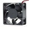 AVC 5CM 5020 DS05020B12S 12V 0.40A 2 Wires Case fan