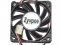 AVC 6010 6CM F6010T12MS 12V 0.15A 3 Wires Cooler Fan