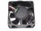 AVC 6025 6CM C6025S24H 24V 0.16A 3 Wires Cooler Fan