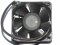 AVC 6025 6CM DS06025B12U 12V 0.7A 4 Wires Cooler Fan