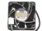 AVC 6025 6CM DS06025B12U 12V 0.7A 4 Wires Cooler Fan