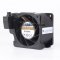 60MM 6038 AVC DBPG0638B2U P017 12V 1.94A 4 Wires Server Cooling for Thinksystem SR590 01KR062