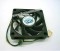 AVC 7015 7CM DE07015R12U P056 12V 0.7A 4 Wires Cooler fan