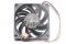 7015 DESC0715B2U A001 12V 0.7A 4Wire PWM Cooling Fan 70x15mm