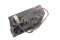 7015 DESC0715B2U A001 12V 0.7A 4Wire PWM Cooling Fan 70x15mm