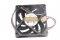 7015 DESC0715B2U A001 12V 0.7A 4Wire PWM Cooling Fan 70x15mm