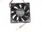 AVC 70x15mm DSSC0715R2L P002 12V 0.3A 4 Wires 4 Pins Case fan 7CM CPU Cooler