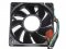 AVC 7020 7CM DA07020T12U PS01 12V 0.7A 4 Wires Cooler Fan