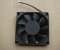 AVC 8CM DS08015B12M -013 12V 0.48A 2Wire Cooling Fan