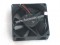 AVC 8025 8CM C8025S24HA 24V 0.13A 2 Wires Cooler Fan