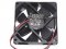 AVC 80*25mm C8025S24UA 24V 0.3A 2 Wires 2 pins case fan, power fan,inverter cooler