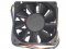 AVC 8025 8CM DBTA0825B2U P001 12V 0.54A 4 Wires Cooler Fan