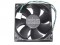 AVC 80x25mm DS08025B12H P171 12V 0.3A 4 Wires 4 Pins Case Fan 8CM CPu Cooler