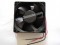 AVC 8032 8CM DASA0832B2M -004 12V 0.7A 3 Wires Cooler Fan