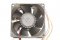 AVC 8038 DATA0838B8U P006 48V 0.29A 4Wire Cooling Fan 80x38mm