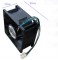 AVC 8038 8CM DB08038B12M PS02 12V 0.6A 4 Wires Cooler Fan