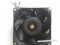 AVC 8038 8CM DBTA0838B2G 12V 4.1A 4 Wires Cooler Fan