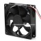 AVC 9025 9CM 9225R12M 12V 0.21A 3 Wires 3 Pins Case Fan