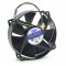 AVC 9025 9CM DA09025T12U 12V 0.7A 4 Wires Cooler Fan