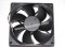 AVC 9225 9CM DS09225B12L P150 12V 0.13A 4 Wires Cooler Fan