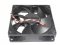 92mm Case Fan AVC 9225 DS09225R12MC238 12V 0.3A 3 Wires Cooling
