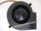 AVC 9733 97MM F9733B12LT 12V 0.72A 4 Wires blower Cooler Fan