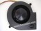 AVC 9733 97MM F9733B12LT 12V 0.72A 4 Wires blower Cooler Fan
