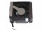AVC BASB0615B2L P002 12V 0.25A 4 Wires Blower Cooler Fan