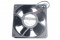 Adda 120MM AD1212HB-F51 12V 0.5A 2 Wires Cooling Fan 120x38mm
