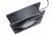 Adda 120MM AD1212HB-F51 12V 0.5A 2 Wires Cooling Fan 120x38mm
