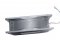 Adda 120MM AD1212HB-F51 12V 0.5A 2 Wires Cooling Fan 120x38mm