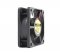Adda 6020 AD0612HB-C70GL 12V 0.16A 2 Wires 6CM Cooling Fan 60x20mm