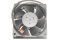 ADDA 7025 7CM AD07012DB257300 12V 0.3A 3 Wires Cooler Fan