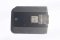 Netgear AT&T Beam Aircard 340U 4G LTE USB Modem