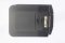 Netgear AT&T Beam Aircard 340U 4G LTE USB Modem