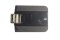 Netgear AT&T Beam Aircard 340U 4G LTE USB Modem