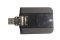 Netgear AT&T Beam Aircard 340U 4G LTE USB Modem