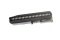 Netgear AT&T Beam Aircard 340U 4G LTE USB Modem