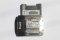 Netgear AT&T Beam Aircard 340U 4G LTE USB Modem
