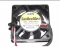 SANYO 6025 9WF0624H4D03 24V 0.15A A90L-0001-0508 3Wire Fanuc Fan