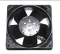120MM 12038 Papst TYP4656Z 230V 19W 12CM AC Axial Cooling